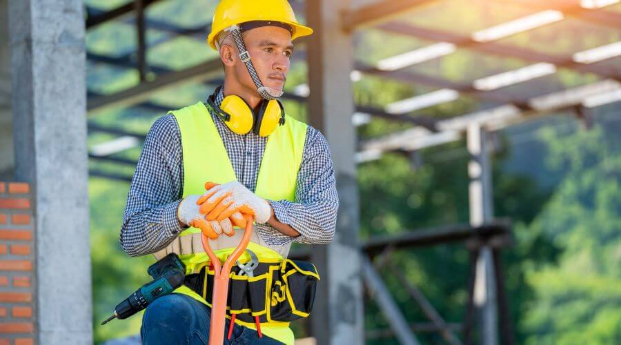 Professional gutter cleaning in Neshkoro, WI